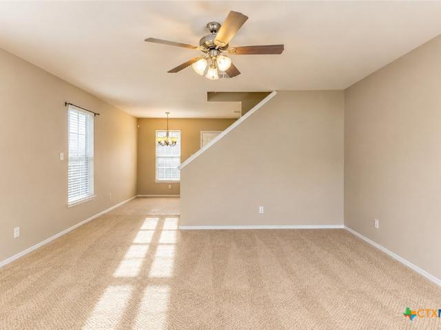 Property for rent in Briggs, Texas