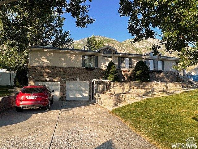 House for sale in Provo, Utah