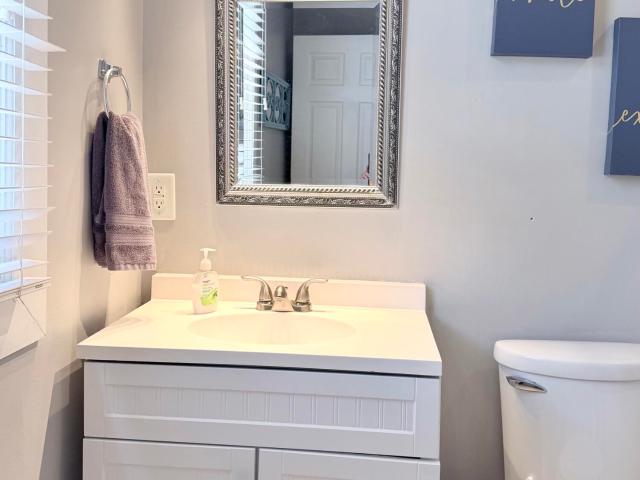 House for sale in Hopkinsville, Kentucky