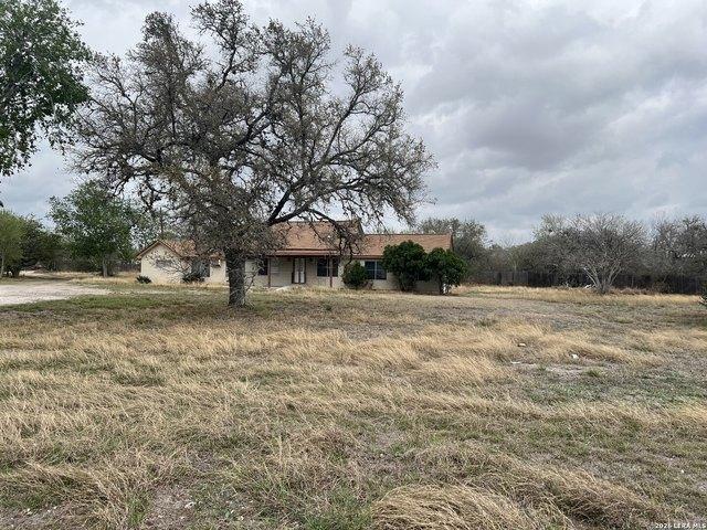 House for sale in Bee, Texas