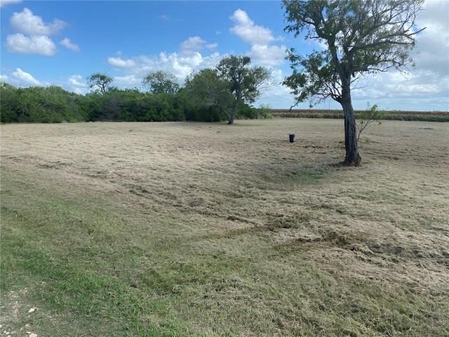 Land for sale in Bayside, Texas