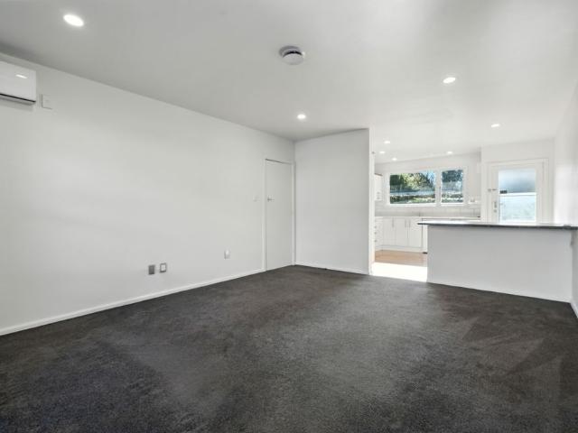 House for rent in Saint Albans, Canterbury