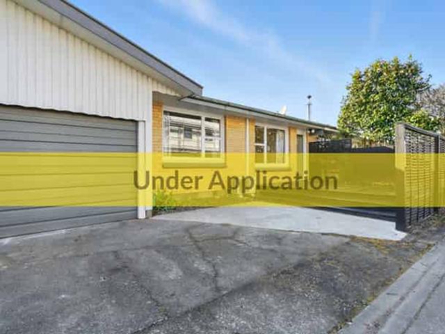 House for rent in Saint Albans, Canterbury