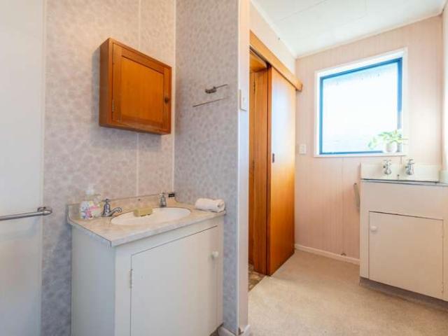 Apartment for sale in Geraldine, Canterbury