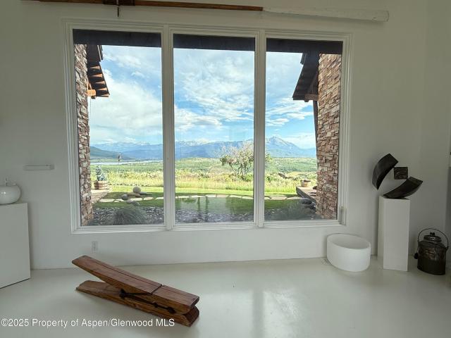 House for sale in Eagle, Colorado