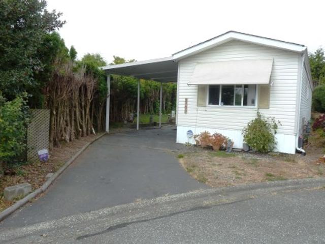 House for sale in Cranley Place, Surrey