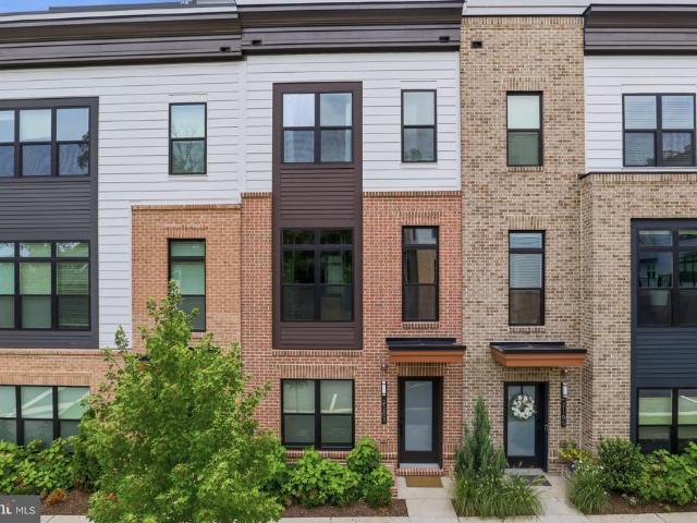 Property for rent in Virginia
