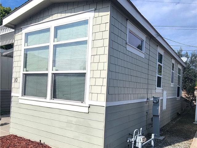 House for sale in Lomita, California