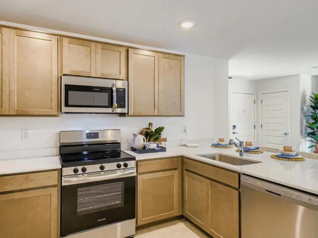 House for sale in Apache Junction, Arizona