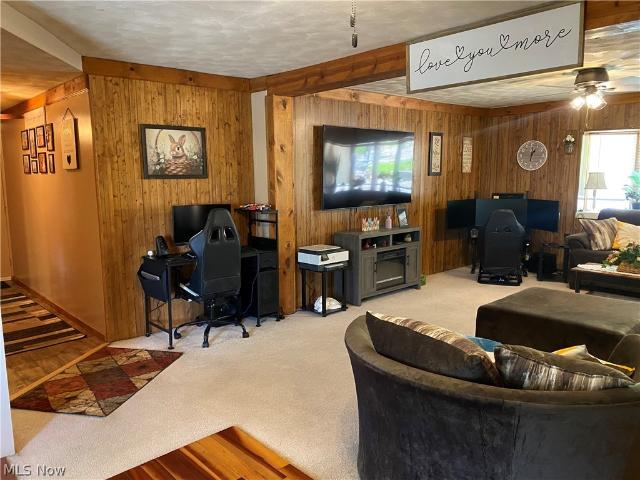 House for sale in New Philadelphia, Ohio