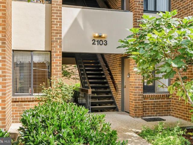 Condo for sale in Silver Spring, Maryland