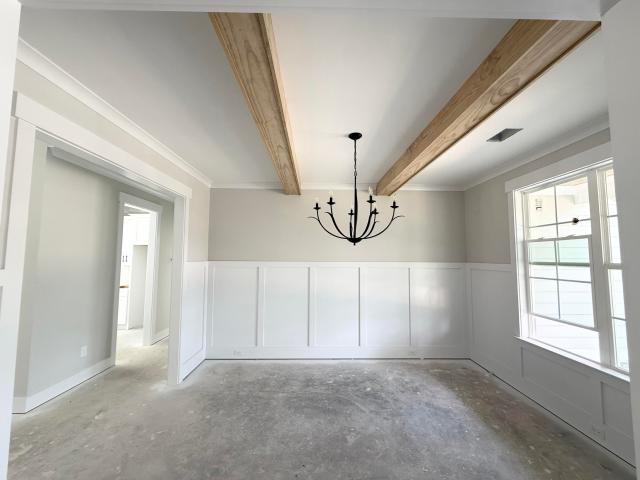 House for sale in Aiken, South Carolina