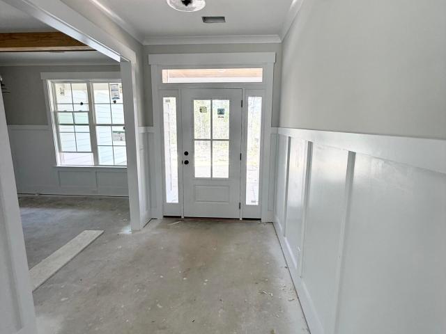House for sale in Aiken, South Carolina
