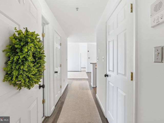 Condo for sale in Frederick, Frederick County