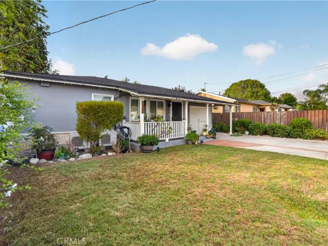 House for sale in Duarte, Los Angeles County