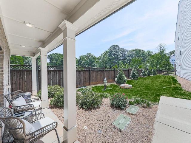 Townhouse for sale in Cobb, Georgia