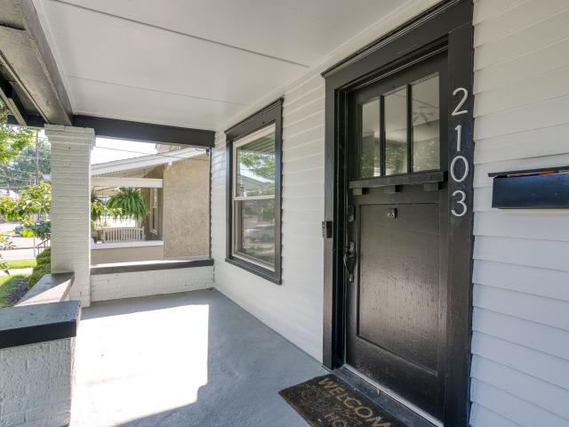 House for rent in Louisville, Kentucky