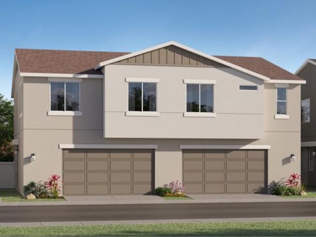 House for sale in Chula Vista, California