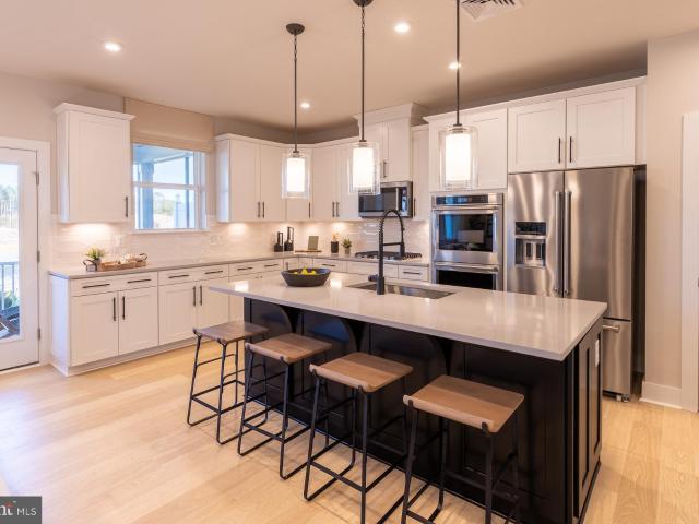 Townhouse for sale in Delaware