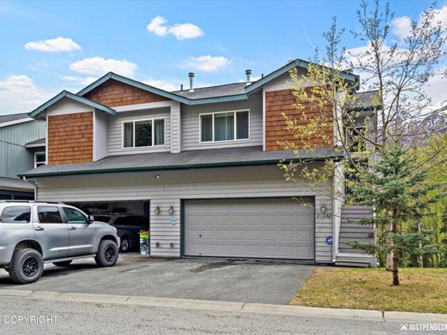 Condo for sale in Vilas, Wisconsin