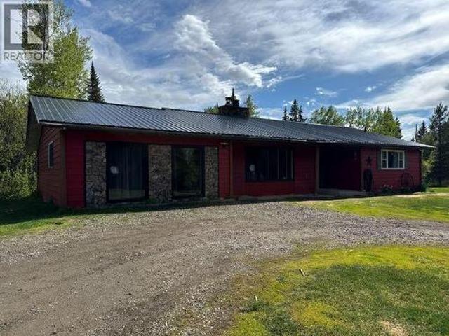 House for sale in British Columbia