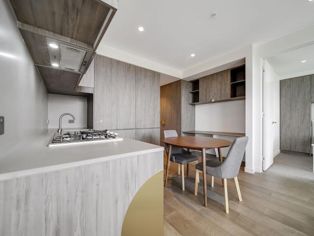 Granny Flat for rent in Horseshoe Creek, South Australia