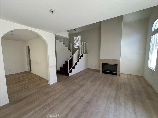 Condo for sale in Canoga Park Neighborhood Council District, Canoga Park