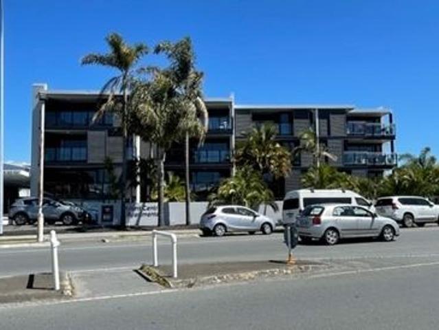 Apartment for rent in Omokoroa, Bay Of Plenty