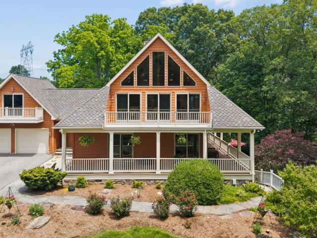 Farm for sale in Maryland
