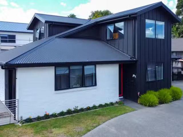 House for sale in Te Awamutu, Waikato