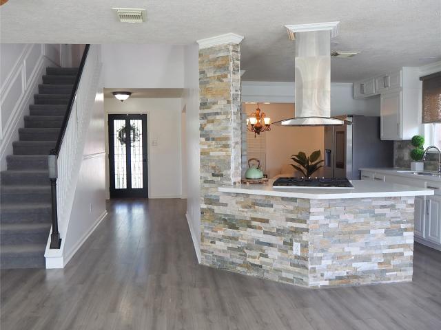 House for sale in Harris, Texas