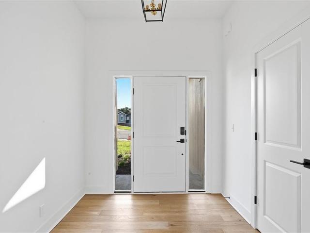 House for sale in Kansas