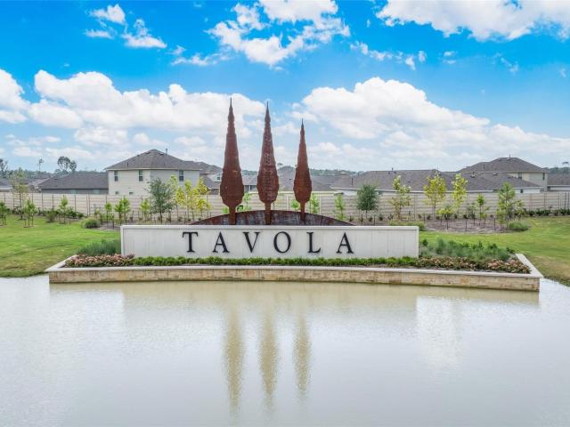 Property for rent in Texas