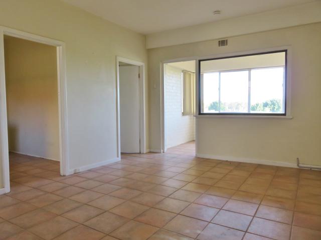 Apartment for rent in Cockburn, Western Australia
