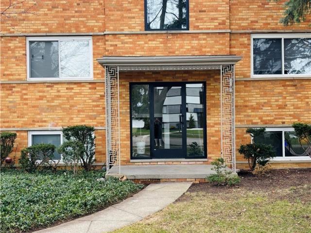 Property for rent in Rocky River, Ohio