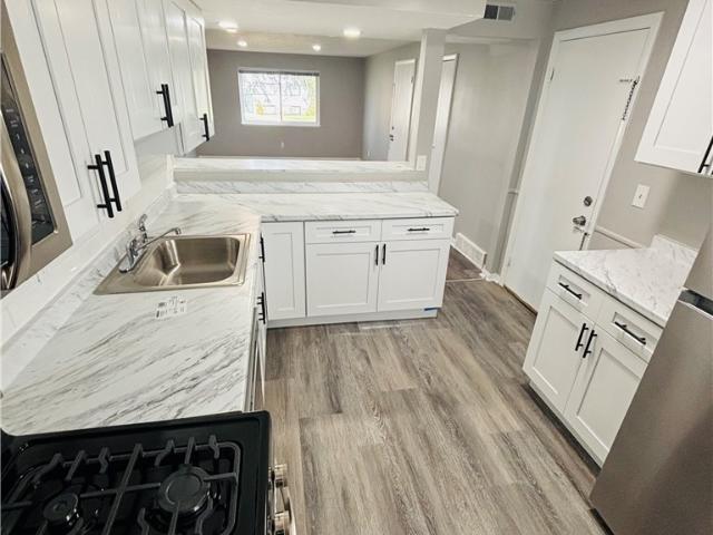 Property for rent in Rocky River, Ohio