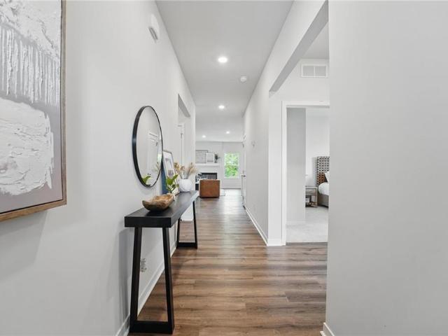 House for sale in Kansas