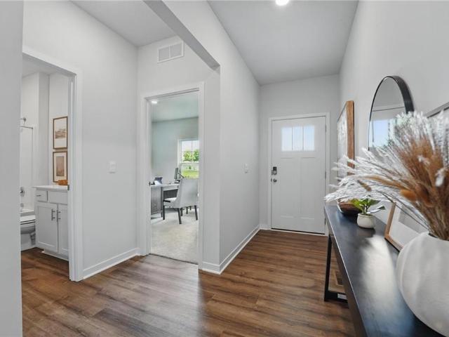 House for sale in Kansas