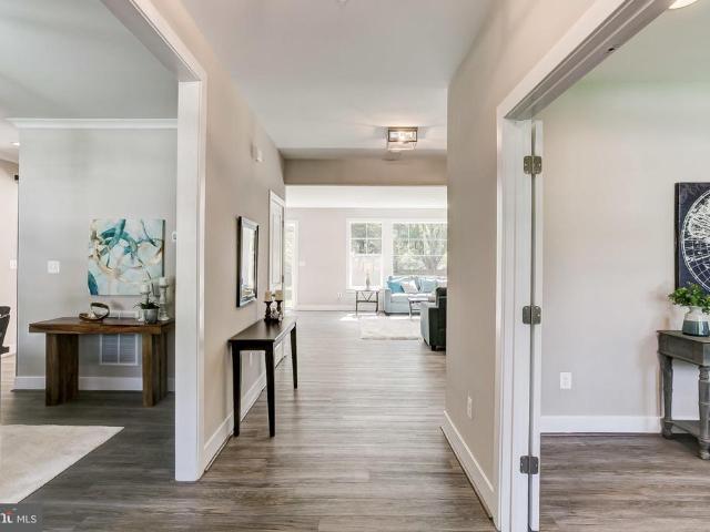 House for sale in Parkton, Maryland