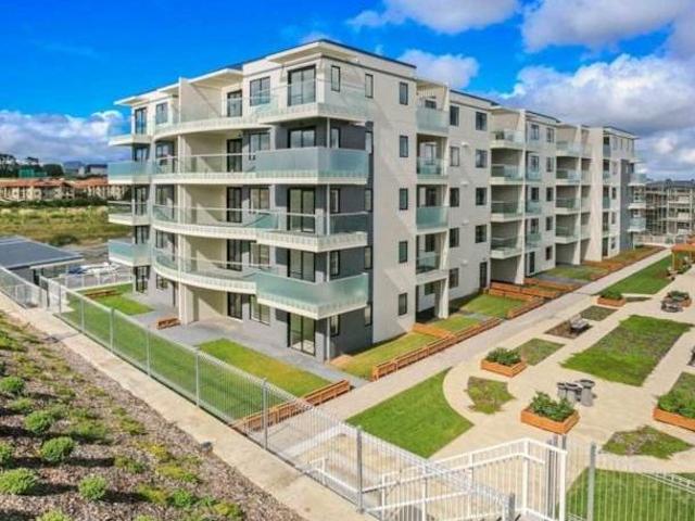 Apartment for rent in Wairau Valley, Oroua County