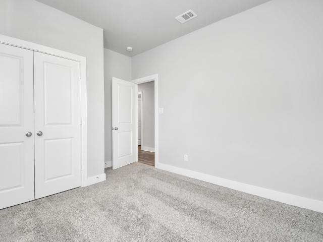 Property for rent in Harris, Texas