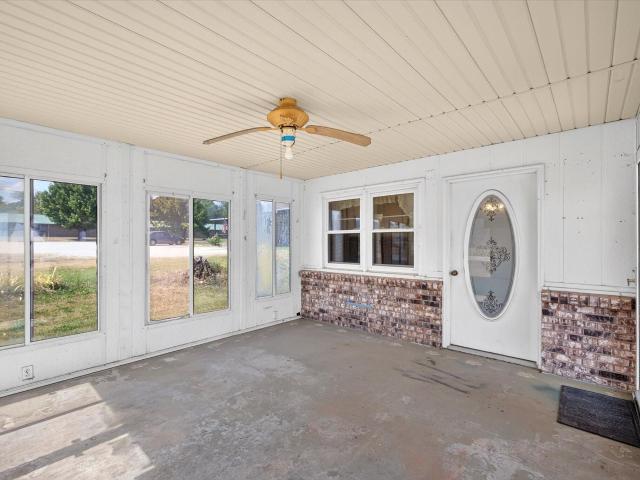 House for sale in Hickory, Missouri