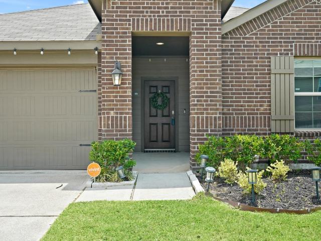 Property for rent in Richmond, Texas