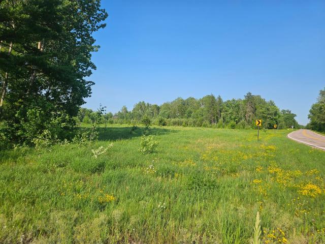 Land for sale in Minnesota