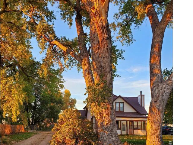 House for sale in Fort Morgan, Colorado