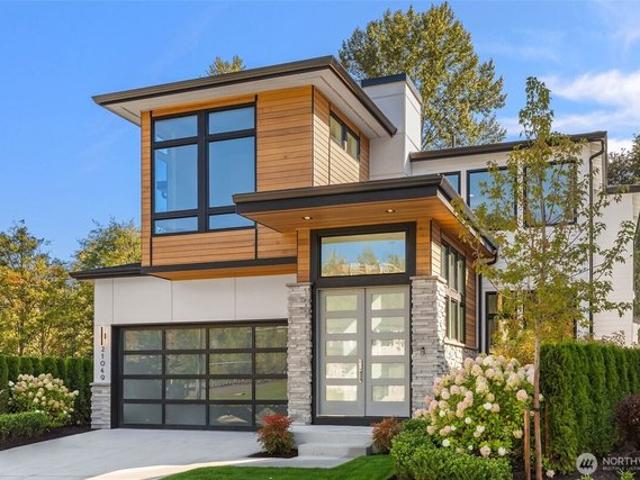 House for sale in Issaquah, King County