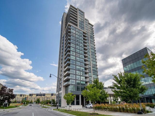 Condo for sale in Georgina, Ontario
