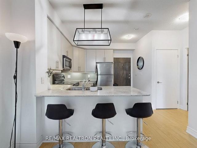 House for rent in Spadina—Fort York, Toronto