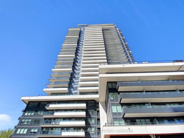 Condo for rent in Durham, Ontario