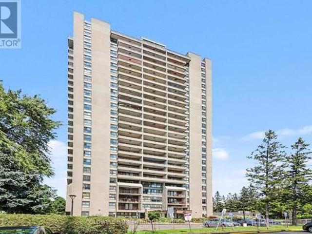 Condo for sale in Mulhurst Bay, Ontario